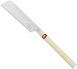 Zetsaw Japán fűrész DOZUKI 240 Z-Saw (712891)