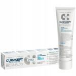 CURASEPT Biosmalto Caries Abrasion Erosion mousse fogkrém menta 50 ml (1111)