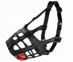 Hunter Albury szájkosár TPR-rel 2-es méret (65546)