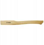 TOPEX Fejszenyél 1000 g, 600 mm (05A460)