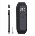 Cycplus Elektromos pumpa Cycplus A14 (6976297860600)