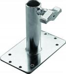 Avenger Avenger JUNIOR WALL PLATE F300 (F300) (F300)