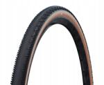 Schwalbe Kerékpár gumiabroncs Schwalbe G-one Rs Pro 700x35C Tlr