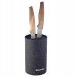 Kamille Blokk Késtartó Állvány Univerzális Kamille Tároló (KM7604)