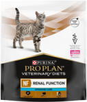  Akciós Purina Veterinary Diets NF Renal Function Advanced Care 350g (A termék lejárati ideje: 2026.05. 30. )