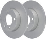 ATE 24.0109-0124.1 Féktárcsa (1db)