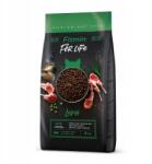 Fitmin cat For Life Adult Lamb 8kg (8595237032136)