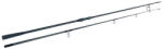 SPORTEX ADVANCER CS-3 CARP STALKER 10FT 3.00M 3.25lbs (AD151314) - koi-farm