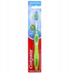 Colgate Max Fresh Medium Colgate fogkefe (058000004481)