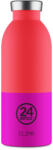 24Bottles Clima Bottle 500 ml energy (8059388262496)