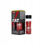 Nutrend Fat Direct 60caps (8594014860542)