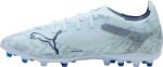 PUMA Ultra 6 Match MG