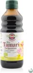 BiOrganik Bio Tamari (szójaszósz) 250 ml - naturreform