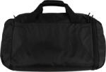 Jordan Jam Element Duffle Bag