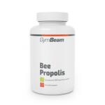 GymBeam Alte suplimente nutritie sportiva Propolis de albine - GymBeam
