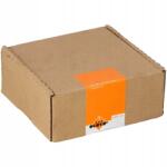 NRF Kiegészítő Vízpumpa Nrf - allegro - 13 515 Ft