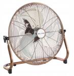 BLOW Ipari Padlóventilátor Állítható Cirkulátor Ventillátor 200W 45CM (4450b#)