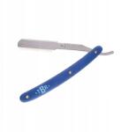 The Bluebeards Revenge Borotvakendő The Bluebeards Revenge borotvapengék feléhez (5060196084609)