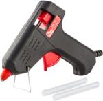 TOPEX Ragasztópisztoly Topex Ragasztópisztoly 8MM Topex (42E581)