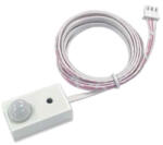 ELMARK 195133pms Er Pir érzékelő érzékelő Led Dimmer E1-l 1 (195133pms)