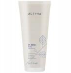 Kemon Actyva M Detox hajmaszk 200ml (8020936102878)