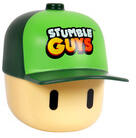 Stumble Guys figurina cu șapcă (SG9210) Figurina