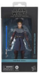  Figurine Star Wars Black Series (G15165L0) Figurina