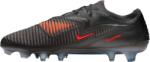 Nike Phantom 6 Low Elite LV8 FG