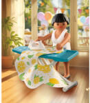 Playmobil Stilist (71878)