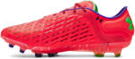 Under Armour Clone Magnetico Elite 3.0 FG - 11teamsports - 485,05 лв