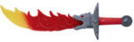  Next Ninja Dragon sabie (108041025)