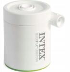 Intex 66637 újratölthető légpumpa Quickfill USB200R (66637)
