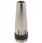 Spartus Kúpos fúvóka Mb 24 12.5 mm (NW24-50-125)