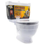  Skibidi surpriză WC (BT1330) Figurina