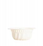 Homla Mollis szilikon öntőforma krémes muffinhoz 24x10 cm Homla (243241)