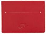Nike Icon Air Force 1 Card Wallet - 11teamsports - 48,80 лв