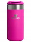 STANLEY Thermo bögre Stanley AeroLight Transit Mug violet blossom (10-10788-139)