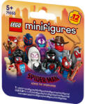 LEGO® Minifigurine 71050 Spider-Man: Prin Spider-Verse V110 (71050)