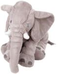  Elefant de pluș - 70 cm (P145)