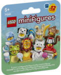 LEGO® Minifigures 71051 Animale, Seria 28 (71051)