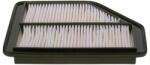 Bosch F 026 400 159 Légszűrő