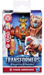  Figurine Transformers Earthspark deluxe (F62315M8) Figurina