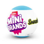 ZURU Minibrands sneaker s1 (77492GQ8) Figurina