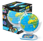  Orboot glob interactiv (Shifu072)