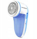 Orava Akkumulátoros Ruhaborotva Kényelmes Praktikus Szövetborotva LR-101B (LR-101B)