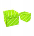 Valeo Kuplungnyomó Valeo 802534