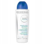 BIODERMA Node P Shampooing Normalisant normalizáló sampon 400ml (3701129804773)