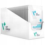 VetExpert VetExpert VD 4T hipoallergén macskaeledel 100g (DMHICS100)