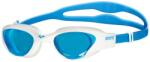 arena The One - úszószemüveg Szín: Kék / Fehér / Kék
