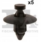 FA1 Volvo 55-30001.5 Feszítőcsap